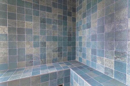 Apartamento à venda com 60m², 2 quartos e 2 vagas
