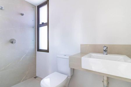 Apartamento à venda com 60m², 2 quartos e 2 vagas