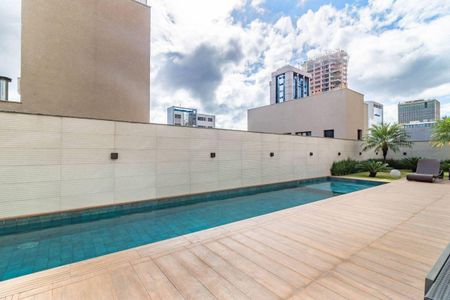 Apartamento à venda com 60m², 2 quartos e 2 vagas