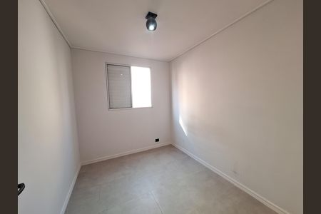 Apartamento para alugar com 50m², 3 quartos e 1 vaga