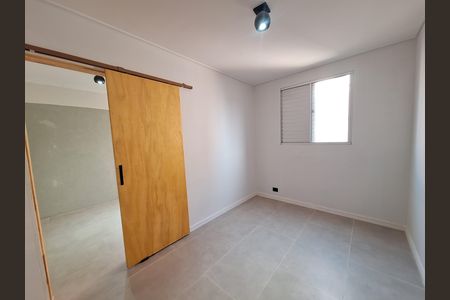 Apartamento para alugar com 50m², 3 quartos e 1 vaga