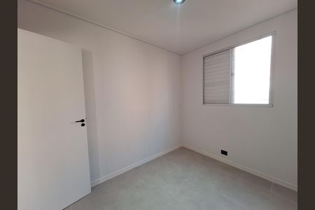 Apartamento para alugar com 50m², 3 quartos e 1 vaga