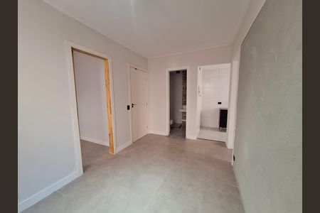 Apartamento para alugar com 50m², 3 quartos e 1 vaga