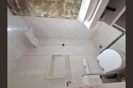 Apartamento para alugar com 50m², 3 quartos e 1 vaga