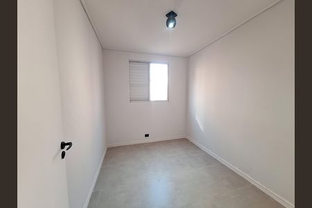 Apartamento para alugar com 50m², 3 quartos e 1 vaga