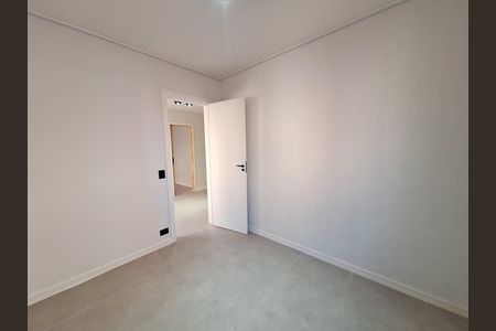 Apartamento para alugar com 50m², 3 quartos e 1 vaga