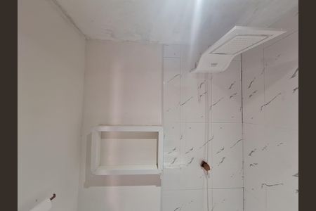 Apartamento para alugar com 50m², 3 quartos e 1 vaga