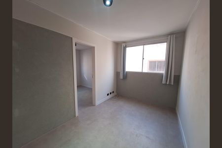 Apartamento para alugar com 50m², 3 quartos e 1 vaga
