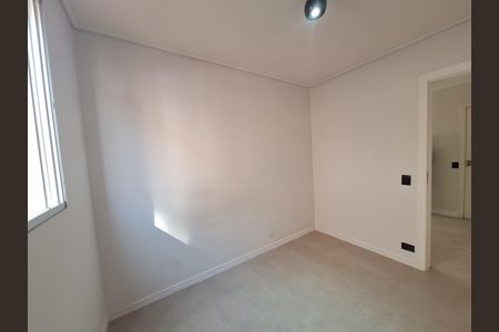 Apartamento para alugar com 50m², 3 quartos e 1 vaga