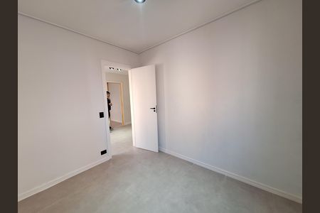 Apartamento para alugar com 50m², 3 quartos e 1 vaga