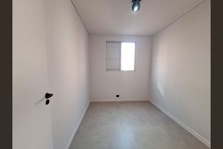 Apartamento para alugar com 50m², 3 quartos e 1 vaga