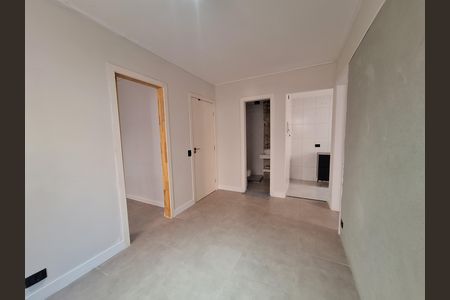 Apartamento para alugar com 50m², 3 quartos e 1 vaga