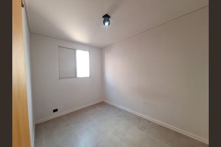 Apartamento para alugar com 50m², 3 quartos e 1 vaga