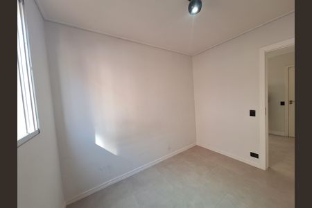 Apartamento para alugar com 50m², 3 quartos e 1 vaga