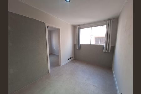 Apartamento para alugar com 50m², 3 quartos e 1 vaga