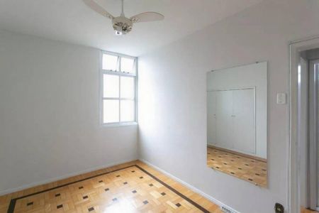 Apartamento à venda com 2 quartos, 66m² em Horto, Belo Horizonte