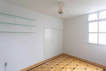 Apartamento à venda com 2 quartos, 66m² em Horto, Belo Horizonte