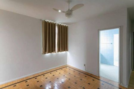 Apartamento à venda com 2 quartos, 66m² em Horto, Belo Horizonte