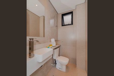 Casa à venda com 300m², 3 quartos e 2 vagas