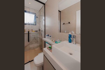 Casa à venda com 300m², 3 quartos e 2 vagas