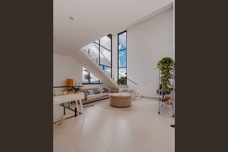 Casa à venda com 3 quartos, 300m² em Parque Sinai, Santana de Parnaíba