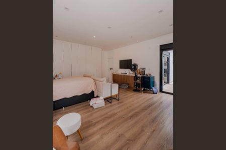 Casa à venda com 300m², 3 quartos e 2 vagas