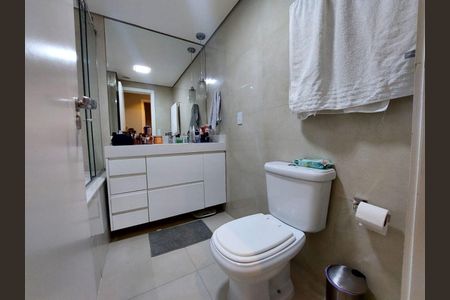 Apartamento à venda com 2 quartos, 64m² em Parque Sao Domingos, São Paulo