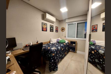 Apartamento à venda com 2 quartos, 64m² em Parque Sao Domingos, São Paulo