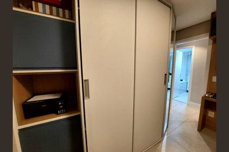 Apartamento à venda com 2 quartos, 64m² em Parque Sao Domingos, São Paulo