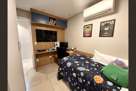 Apartamento à venda com 2 quartos, 64m² em Parque Sao Domingos, São Paulo
