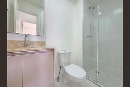 Apartamento à venda com 62m², 2 quartos e 1 vaga