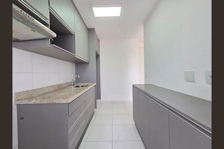 Apartamento à venda com 62m², 2 quartos e 1 vaga