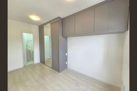 Apartamento à venda com 62m², 2 quartos e 1 vaga