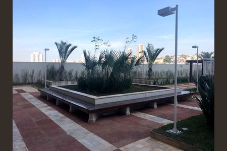 Apartamento à venda com 62m², 2 quartos e 1 vaga