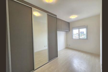 Apartamento à venda com 2 quartos, 62m² em Centro, Barueri