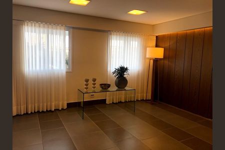 Apartamento à venda com 2 quartos, 62m² em Centro, Barueri