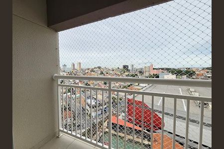 Apartamento à venda com 62m², 2 quartos e 1 vaga