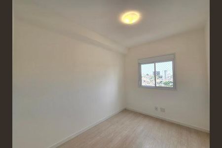 Apartamento à venda com 62m², 2 quartos e 1 vaga