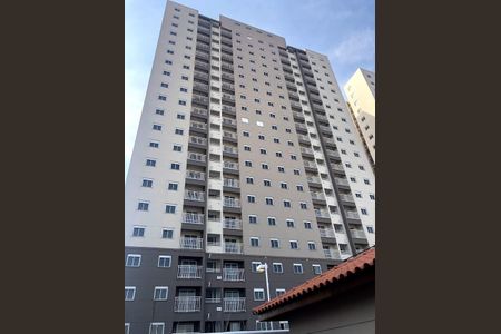 Apartamento à venda com 62m², 2 quartos e 1 vaga