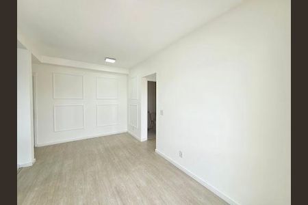 Apartamento à venda com 62m², 2 quartos e 1 vaga
