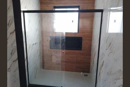 Casa à venda com 4 quartos, 295m² em Jardim Guanabara, Rio de Janeiro