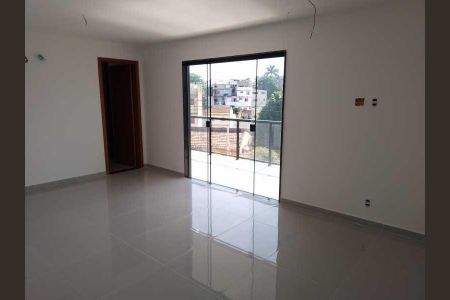 Casa à venda com 4 quartos, 295m² em Jardim Guanabara, Rio de Janeiro