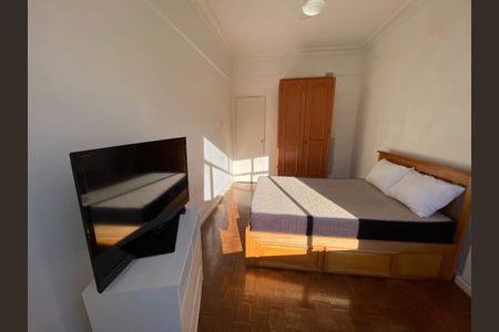 Apartamento à venda com 1 quarto, 35m² em Copacabana, Rio de Janeiro