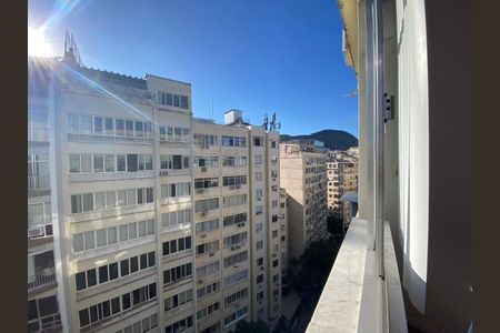 Apartamento à venda com 35m², 1 quarto e sem vaga