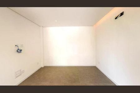 Casa de Condomínio à venda com 4 quartos, 558m² em Loteamento Residencial Pedra Alta (Sousas), Campinas