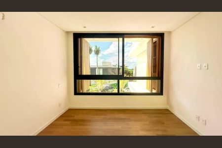 Casa de Condomínio à venda com 4 quartos, 558m² em Loteamento Residencial Pedra Alta (Sousas), Campinas
