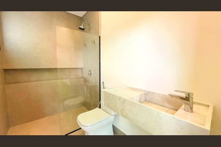 Casa de Condomínio à venda com 4 quartos, 558m² em Loteamento Residencial Pedra Alta (Sousas), Campinas