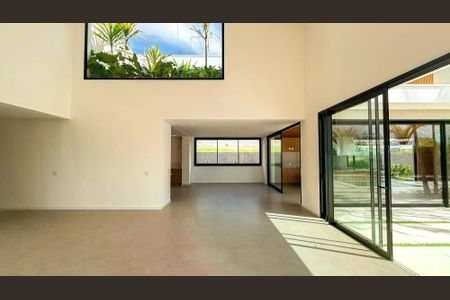 Casa de Condomínio à venda com 4 quartos, 558m² em Loteamento Residencial Pedra Alta (Sousas), Campinas