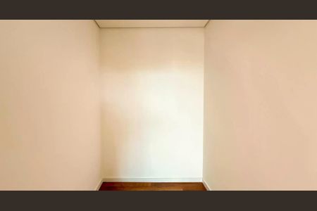 Casa de Condomínio à venda com 4 quartos, 558m² em Loteamento Residencial Pedra Alta (Sousas), Campinas