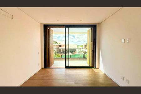 Casa de Condomínio à venda com 4 quartos, 558m² em Loteamento Residencial Pedra Alta (Sousas), Campinas